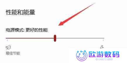 电脑反应慢怎么办？10种有效解决方案帮你提升速度！