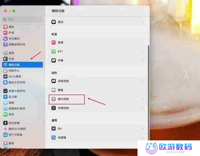 触摸板禁用了怎么打开（笔记本电脑触摸板没反应怎么办）