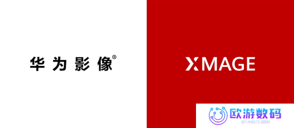 华为设计师激进！鸿蒙全新形态手机来袭：一款友商想不到的产品