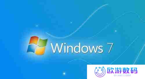 windows7系统怎么调整分辨率