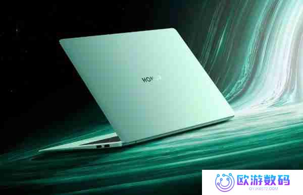 荣耀新款游戏本配置曝光：Ultra 9 285H＋RTX 5060