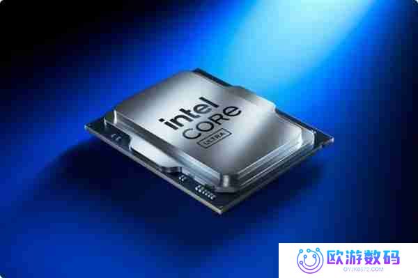  荣耀新款游戏本配置曝光：Ultra 9 285H＋RTX 5060
