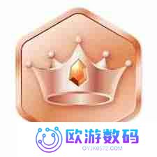 荣耀图标大小怎么调节的