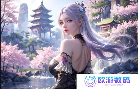 《丈夫的女朋友》电视剧：这部情感剧为何成了热门话题？