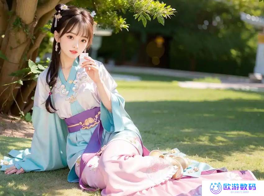 国产精久久久久久精品电影蜜奴：为何成为观众热议的焦点？