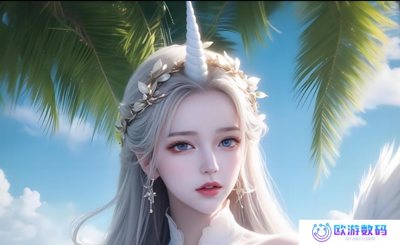 吃了春晚药后有多疯狂？揭秘那些让人难以忘怀的瞬间