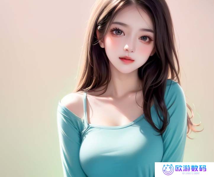 厨房爱欲(h)：如何通过烹饪拉近情感距离？