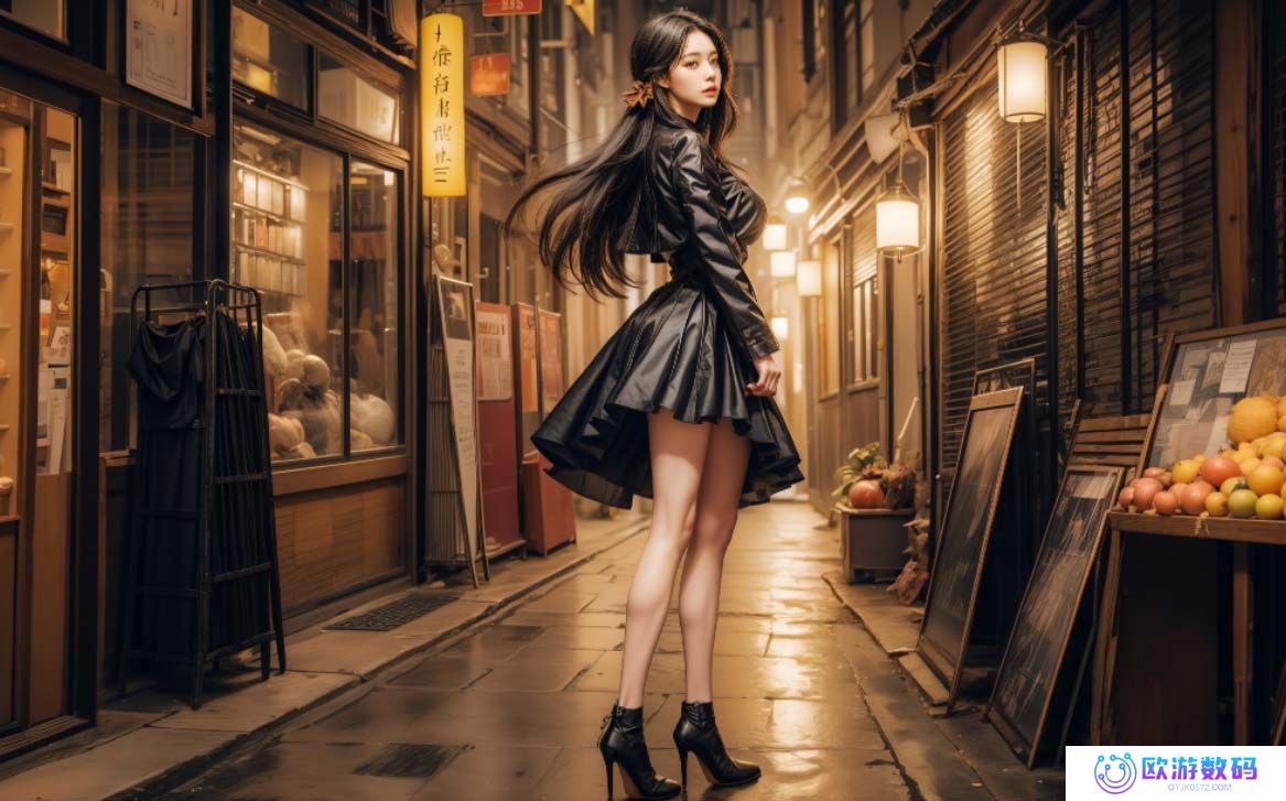 欧美《交换做爰》：情感与欲望的边界到底在哪里？