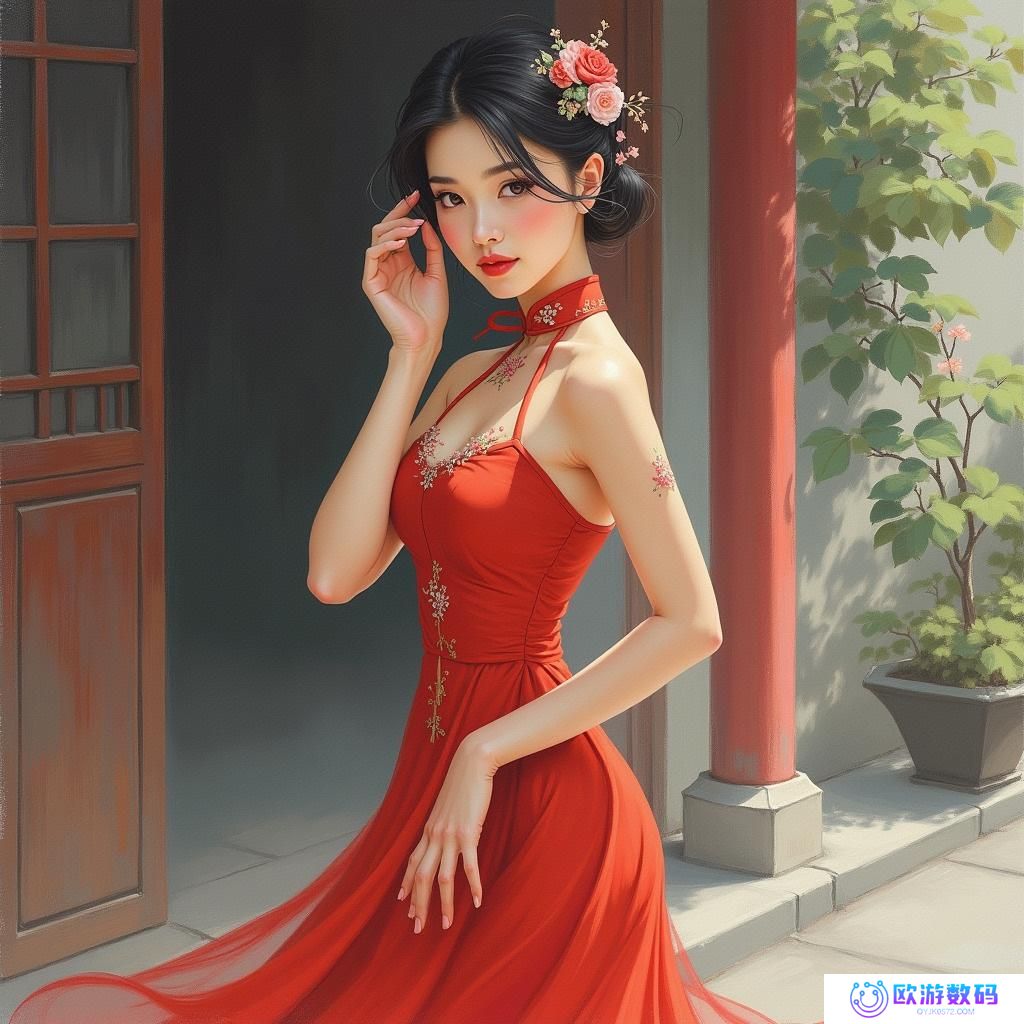 《小小水蜜桃[电视剧]》免费观看攻略，如何轻松找到免费播放途径？