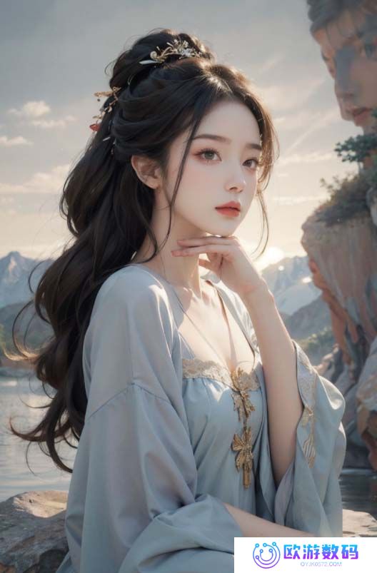 《尼姑也疯狂》完整版：这部反转剧为何这么吸引眼球？