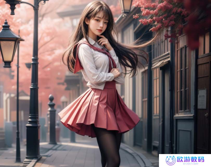 免费看网站在线观看人数在哪直播，如何选择热门平台？