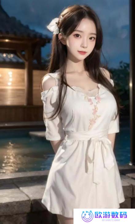 邻居交换做爰5：为何邻里之间的互动会引发争议？