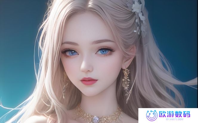 如何选择合适的短视频app进行下载安装？这10款值得一试