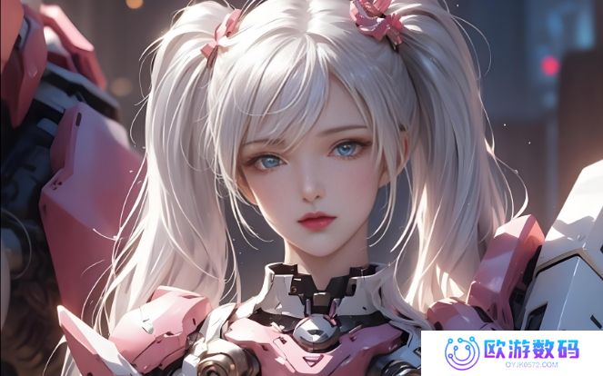 菠萝视频是什么？如何成为用户首选的短视频平台？