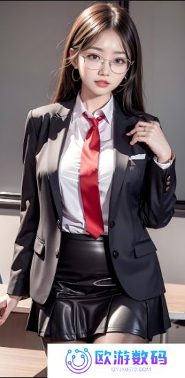 如何体验到最精彩的久久精品欧美一区二区三区平台内容？