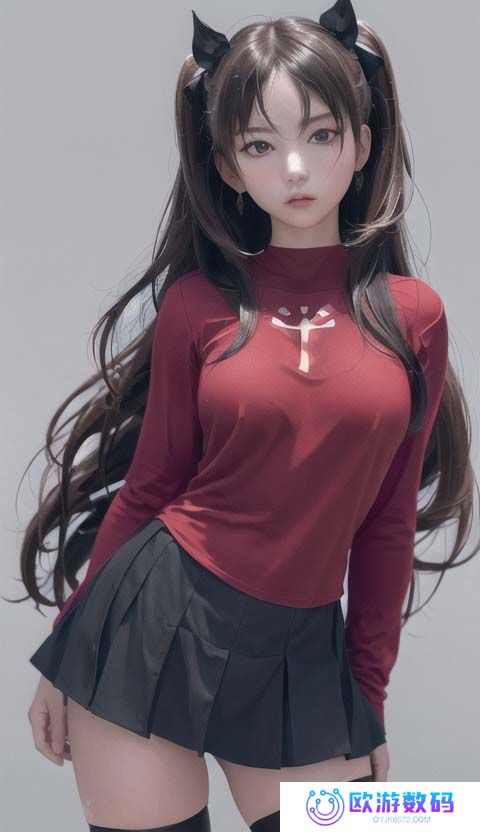 《交缠》2024结局揭晓：他们最终能否走出情感的纠葛？