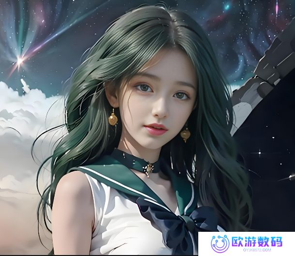 无人在线时，免费高清电视剧《狂飙》在哪里狂热追看？