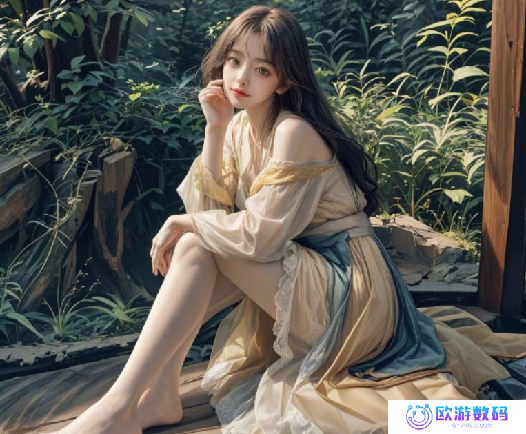 如何在无人区轻松观看免费高清版？答案在这里！