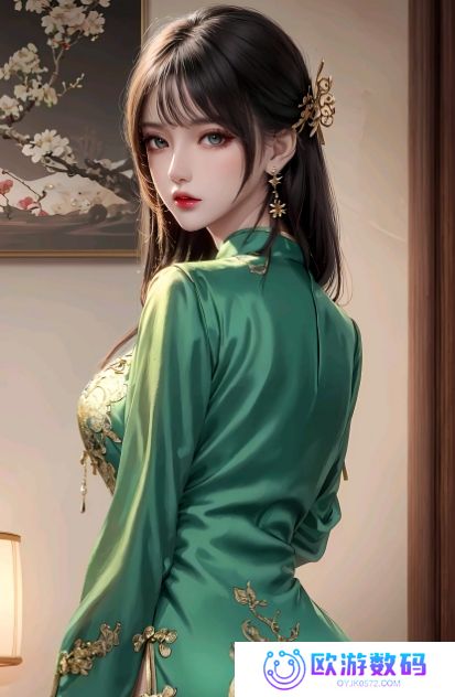 肚子被撑大后，恢复如初需多久？