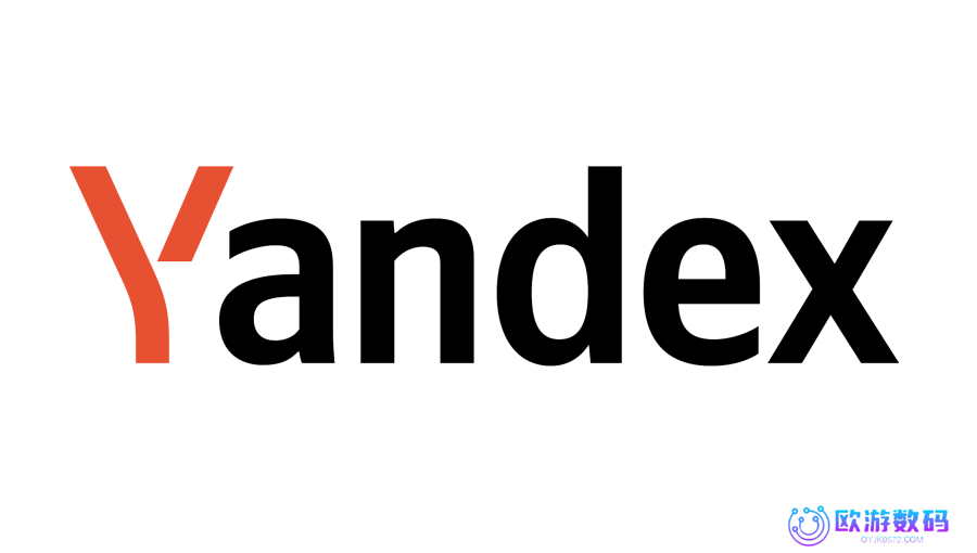 yandex引擎登录入口 yandex引擎最新登录入口