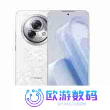 电脑缺少netcfg.hlp文件如何解决-电脑netcfg.hlp缺失的解决办法