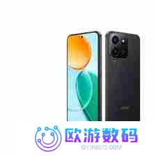 电信双模手机哪款更值得入手-电信双模手机哪个品牌好