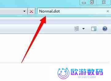Word无法启动转换器？多种解决方案一网打尽