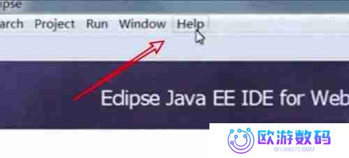 eclipse如何设置中文?eclipse设置中文的方法