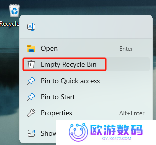 如何清理c盘内存？你不知道的6个方法！