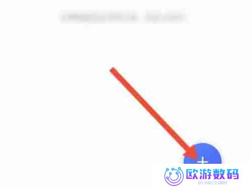 微信群相册在哪建立 微信创建群相册教程介绍