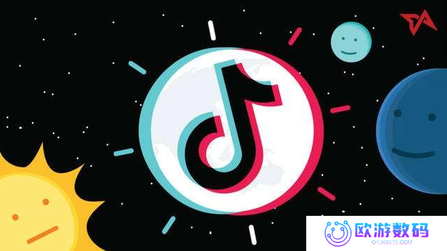 抖音短视频背包怎么找 抖音短视频查看背包方法分享