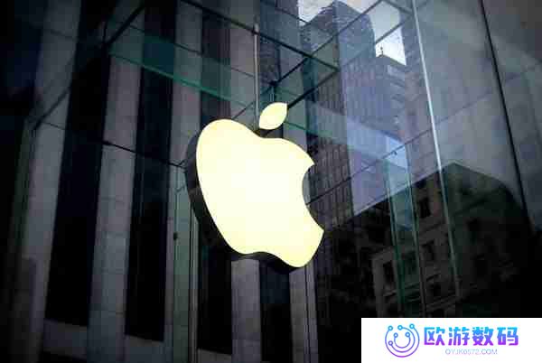 iPhone 17屏幕大跃迁：将采用16 Pro同款的三星M14 OLED面板