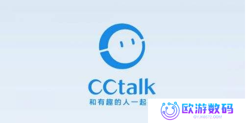 CCtalk在哪修改课程名片 CCtalk更改群名称教程分享