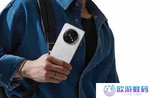  周意保：DeepSeek 小布助手体验比原版更流畅便捷 