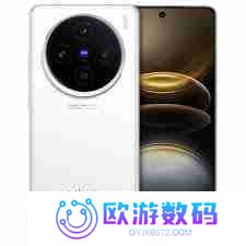 荣耀50关机怎么弄出来的