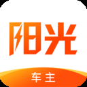叫代驾下载哪个软件-优惠力度大的叫代驾软件推荐