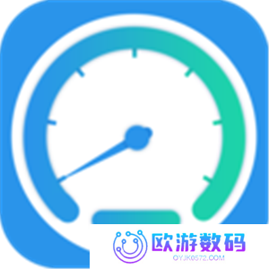 2022手机测试数据软件 精准测试手机网速软件有哪些