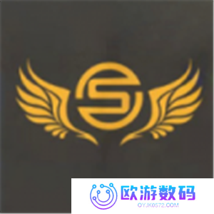 叫代驾下载哪个软件-优惠力度大的叫代驾软件推荐