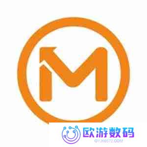 叫代驾下载哪个软件-优惠力度大的叫代驾软件推荐