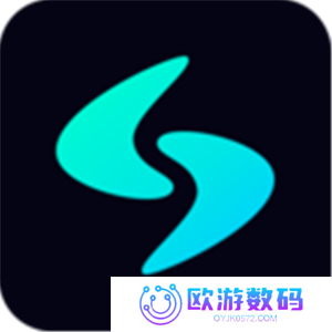 2022手机测试数据软件 精准测试手机网速软件有哪些
